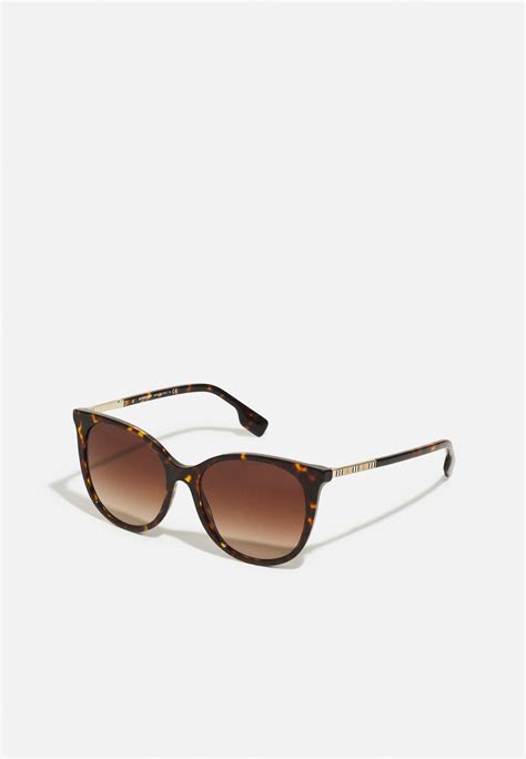 burberry sonnenbrille kay one|Burberry.